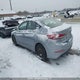 5NPD74LFXHH135747 2017 Hyundai Elantra Le auction photo thumbnail 3
