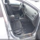 5NPD74LFXHH135747 2017 Hyundai Elantra Le auction photo thumbnail 5