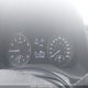 5NPD74LFXHH135747 2017 Hyundai Elantra Le auction photo thumbnail 7