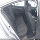 5NPD74LFXHH135747 2017 Hyundai Elantra Le auction photo thumbnail 8