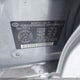 5NPD74LFXHH135747 2017 Hyundai Elantra Le auction photo thumbnail 9
