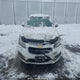 1G1PE5SB4G7125668 2016 Chevrolet Cruze Limited 1Lt auction photo thumbnail 12