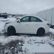 1G1PE5SB4G7125668 2016 Chevrolet Cruze Limited 1Lt auction photo thumbnail 14
