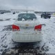1G1PE5SB4G7125668 2016 Chevrolet Cruze Limited 1Lt auction photo thumbnail 16