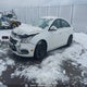 1G1PE5SB4G7125668 2016 Chevrolet Cruze Limited 1Lt auction photo thumbnail 2