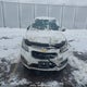1G1PE5SB4G7125668 2016 Chevrolet Cruze Limited 1Lt auction photo thumbnail 6