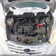 3FADP4BJ9CM204538 2012 Ford Fiesta auction photo thumbnail 10