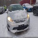 3FADP4BJ9CM204538 2012 Ford Fiesta auction photo thumbnail 12