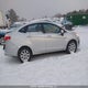 3FADP4BJ9CM204538 2012 Ford Fiesta auction photo thumbnail 13