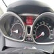 3FADP4BJ9CM204538 2012 Ford Fiesta auction photo thumbnail 15
