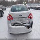 3FADP4BJ9CM204538 2012 Ford Fiesta auction photo thumbnail 16