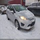 3FADP4BJ9CM204538 2012 Ford Fiesta auction photo thumbnail 1