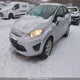 3FADP4BJ9CM204538 2012 Ford Fiesta auction photo thumbnail 2