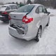 3FADP4BJ9CM204538 2012 Ford Fiesta auction photo thumbnail 4