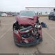 3GNCJKEB5EL225595 2014 Chevrolet Trax Ls auction photo thumbnail 12