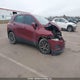 3GNCJKEB5EL225595 2014 Chevrolet Trax Ls auction photo thumbnail 1