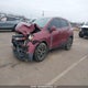 3GNCJKEB5EL225595 2014 Chevrolet Trax Ls auction photo thumbnail 2