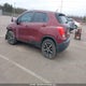 3GNCJKEB5EL225595 2014 Chevrolet Trax Ls auction photo thumbnail 3