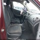 3GNCJKEB5EL225595 2014 Chevrolet Trax Ls auction photo thumbnail 5