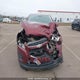3GNCJKEB5EL225595 2014 Chevrolet Trax Ls auction photo thumbnail 6