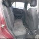 3GNCJKEB5EL225595 2014 Chevrolet Trax Ls auction photo thumbnail 8