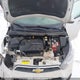 KL8CD6SA6HC816417 2017 Chevrolet Spark 1Lt Cvt auction photo thumbnail 10