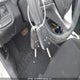 KL8CD6SA6HC816417 2017 Chevrolet Spark 1Lt Cvt auction photo thumbnail 11