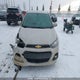 KL8CD6SA6HC816417 2017 Chevrolet Spark 1Lt Cvt auction photo thumbnail 12