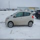 KL8CD6SA6HC816417 2017 Chevrolet Spark 1Lt Cvt auction photo thumbnail 14