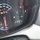 KL8CD6SA6HC816417 2017 Chevrolet Spark 1Lt Cvt auction photo thumbnail 15