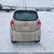 KL8CD6SA6HC816417 2017 Chevrolet Spark 1Lt Cvt auction photo thumbnail 16