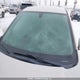 KL8CD6SA6HC816417 2017 Chevrolet Spark 1Lt Cvt auction photo thumbnail 17