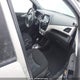 KL8CD6SA6HC816417 2017 Chevrolet Spark 1Lt Cvt auction photo thumbnail 5