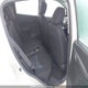 KL8CD6SA6HC816417 2017 Chevrolet Spark 1Lt Cvt auction photo thumbnail 8