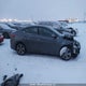 KMHD84LF7JU567779 2018 Hyundai Elantra Gls auction photo thumbnail 14