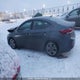 KMHD84LF7JU567779 2018 Hyundai Elantra Gls auction photo thumbnail 15