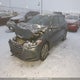 KMHD84LF7JU567779 2018 Hyundai Elantra Gls auction photo thumbnail 2