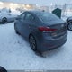 KMHD84LF7JU567779 2018 Hyundai Elantra Gls auction photo thumbnail 3