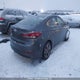 KMHD84LF7JU567779 2018 Hyundai Elantra Gls auction photo thumbnail 4