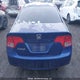 2HGFA16816H030639 2006 Honda Civic Sdn auction photo thumbnail 16