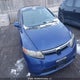 2HGFA16816H030639 2006 Honda Civic Sdn auction photo thumbnail 1