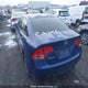 2HGFA16816H030639 2006 Honda Civic Sdn auction photo thumbnail 3
