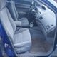 2HGFA16816H030639 2006 Honda Civic Sdn auction photo thumbnail 5
