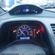 2HGFA16816H030639 2006 Honda Civic Sdn auction photo thumbnail 7