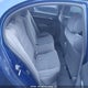 2HGFA16816H030639 2006 Honda Civic Sdn auction photo thumbnail 8