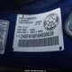 2HGFA16816H030639 2006 Honda Civic Sdn auction photo thumbnail 9