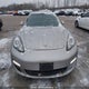 WP0AB2A75BL062081 2011 Porsche Panamera 4S/S auction photo thumbnail 13