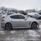 WP0AB2A75BL062081 2011 Porsche Panamera 4S/S auction photo thumbnail 14