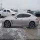 WP0AB2A75BL062081 2011 Porsche Panamera 4S/S auction photo thumbnail 15