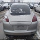 WP0AB2A75BL062081 2011 Porsche Panamera 4S/S auction photo thumbnail 17
